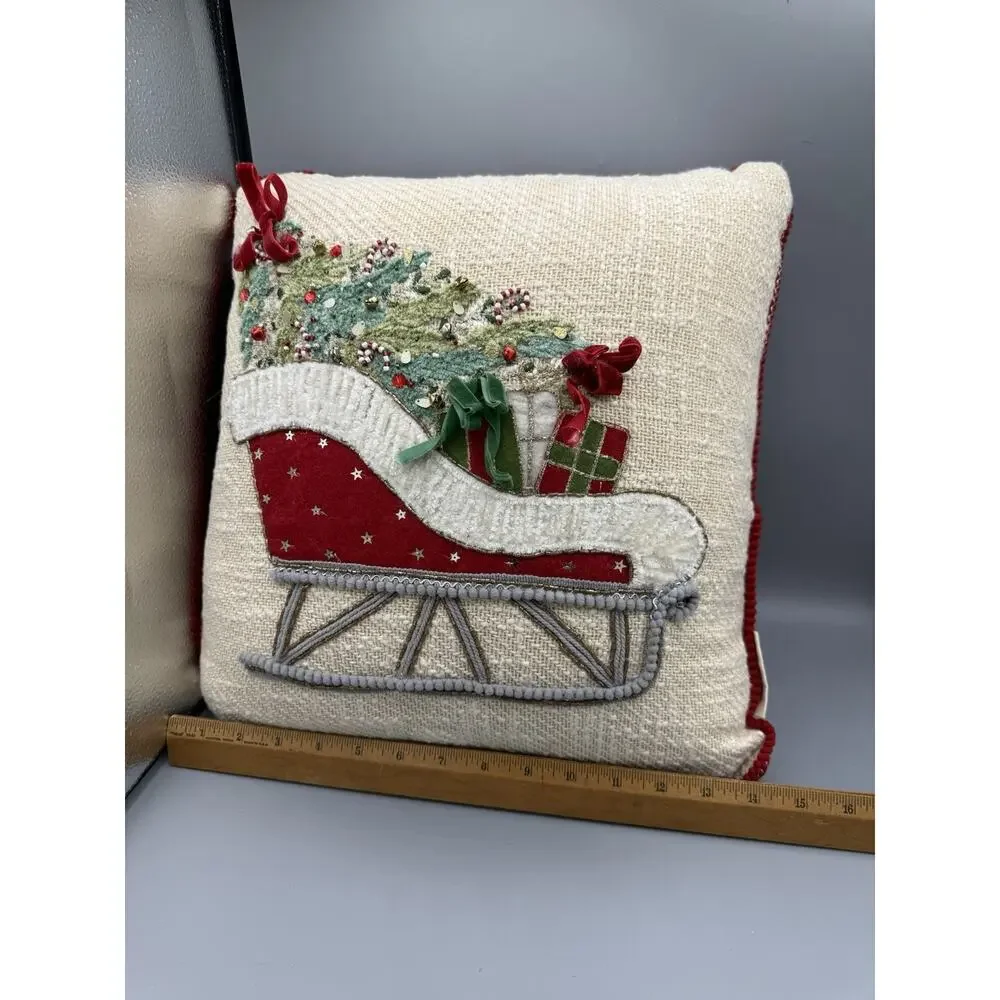 Go Home LTD beautiful decorative
